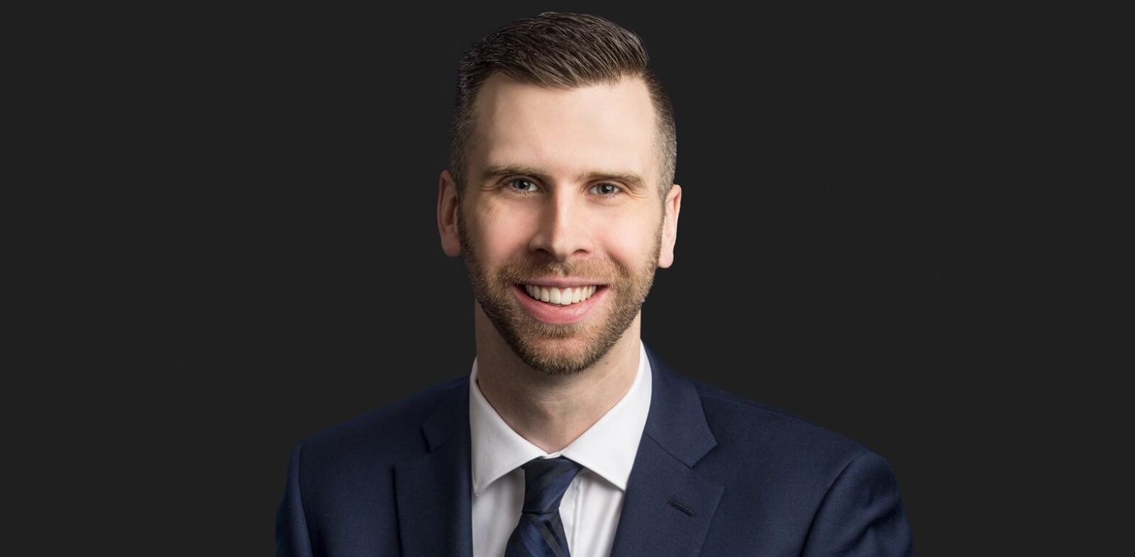 Douglas G. Cottier
