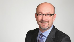 Theodore (Ted) J. Kovacs