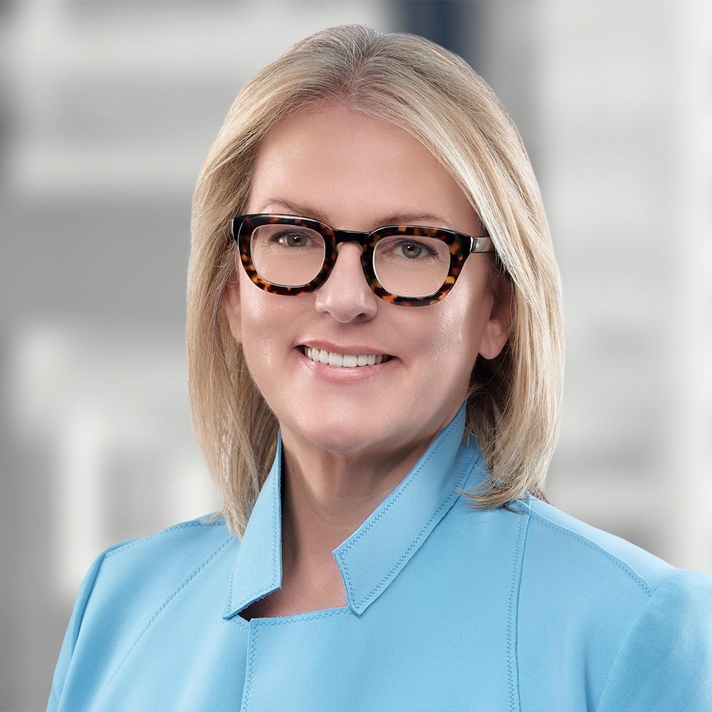 Lisa K. Talbot