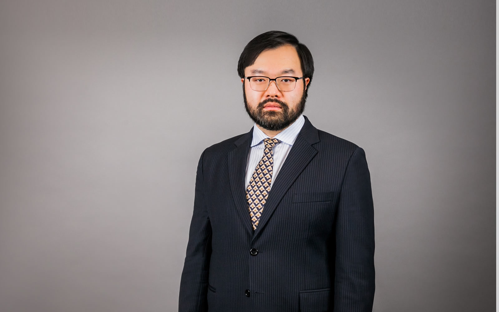 Kwan Loh