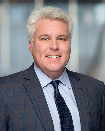 Daniel P. Condon