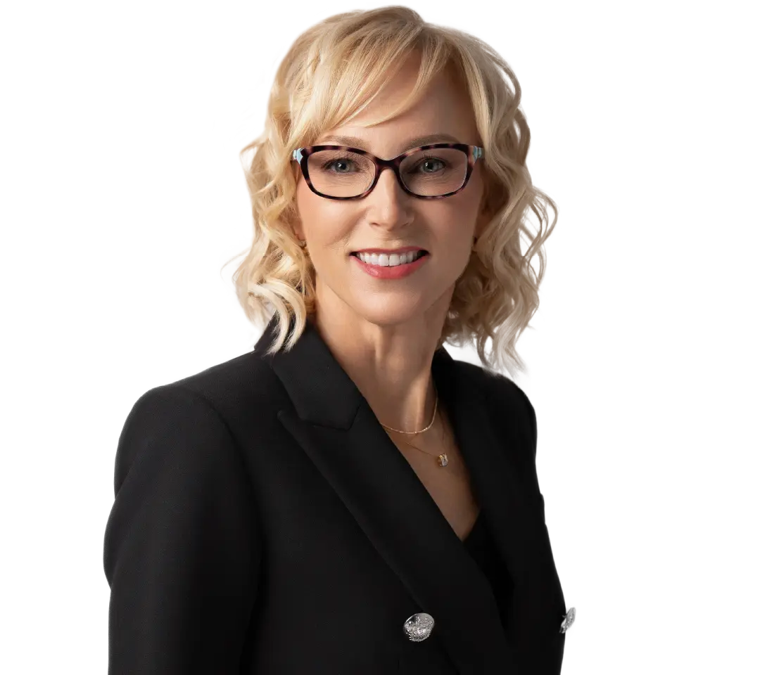 Karen L. MacMillan