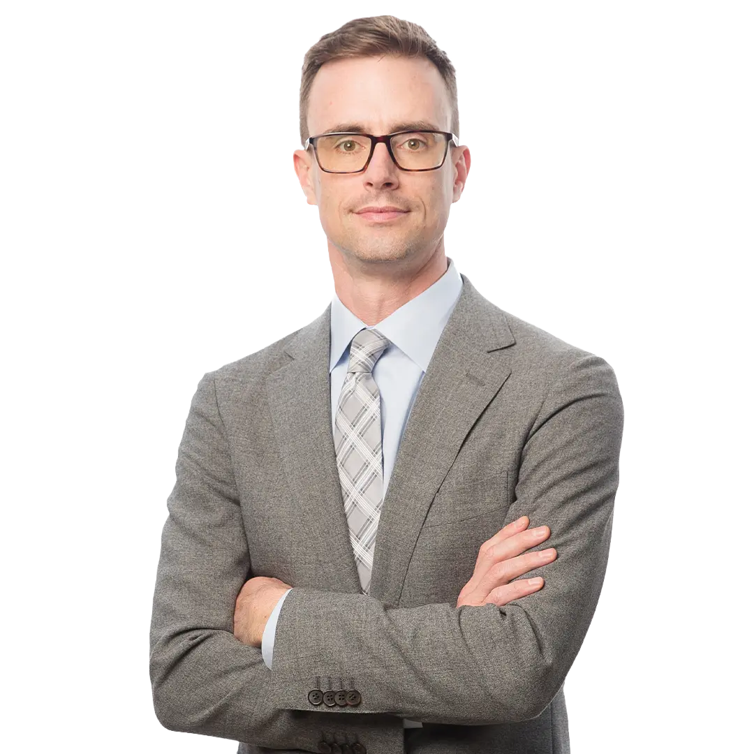 Jeremiah J. Kowalchuk