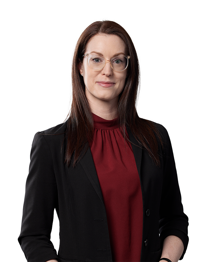 Annie Claude Beauchemin