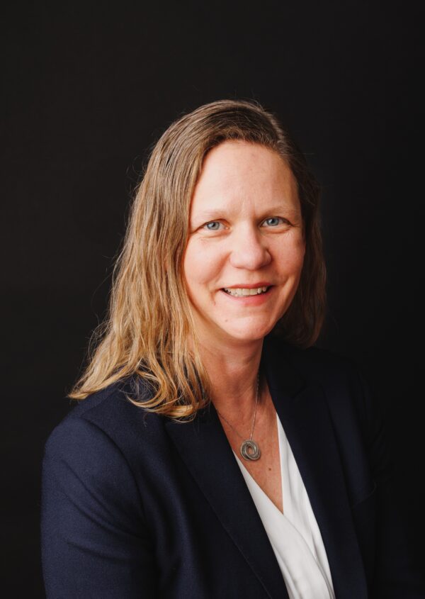 Amy Groothuis