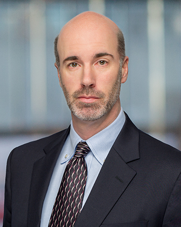 Christopher A.L. Caruana