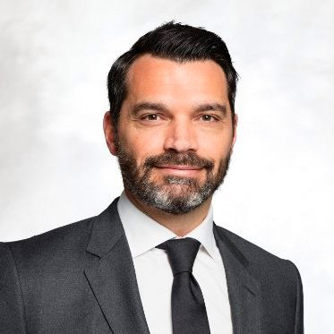 Stéphane Richer