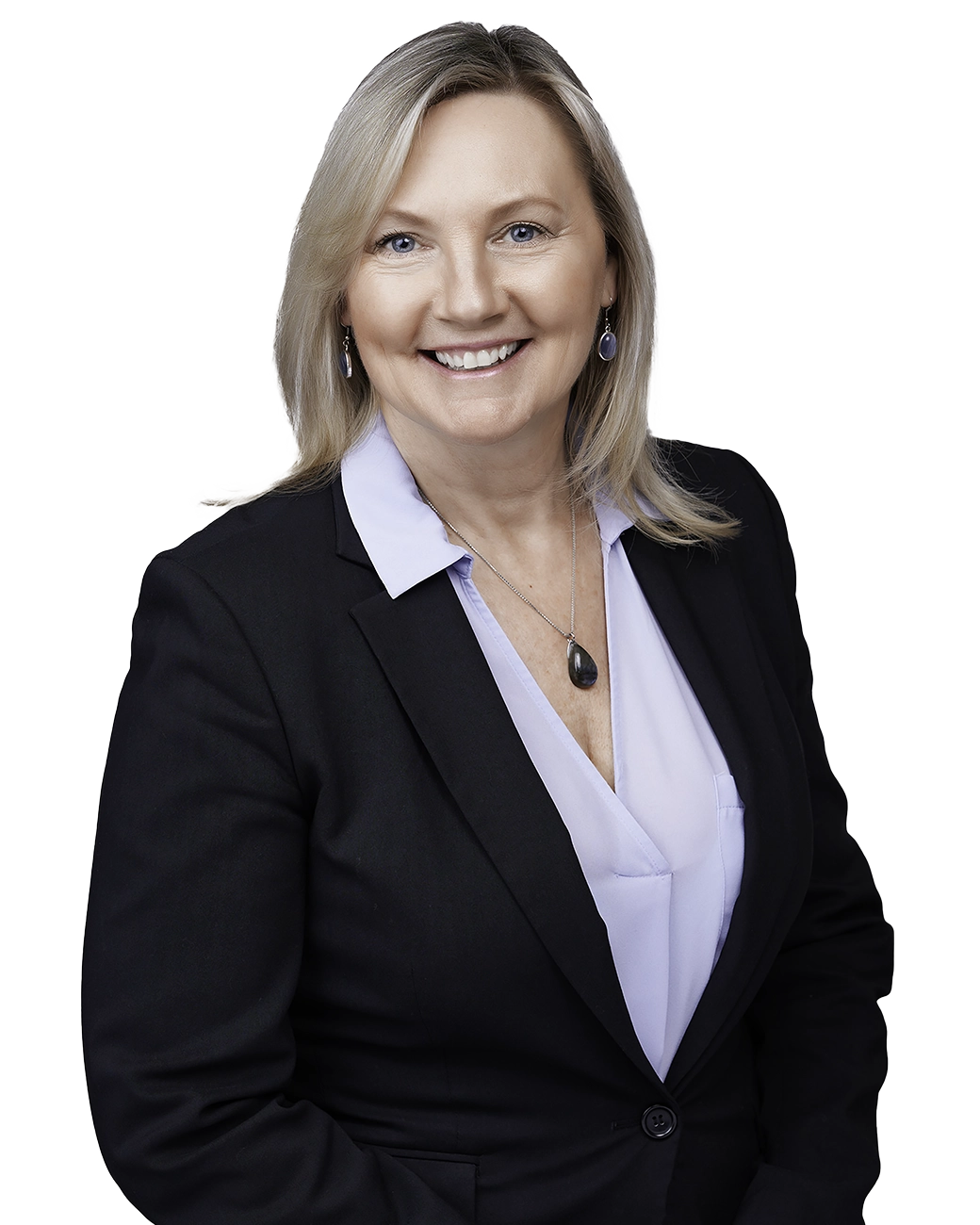 Lorraine K. Mastersmith