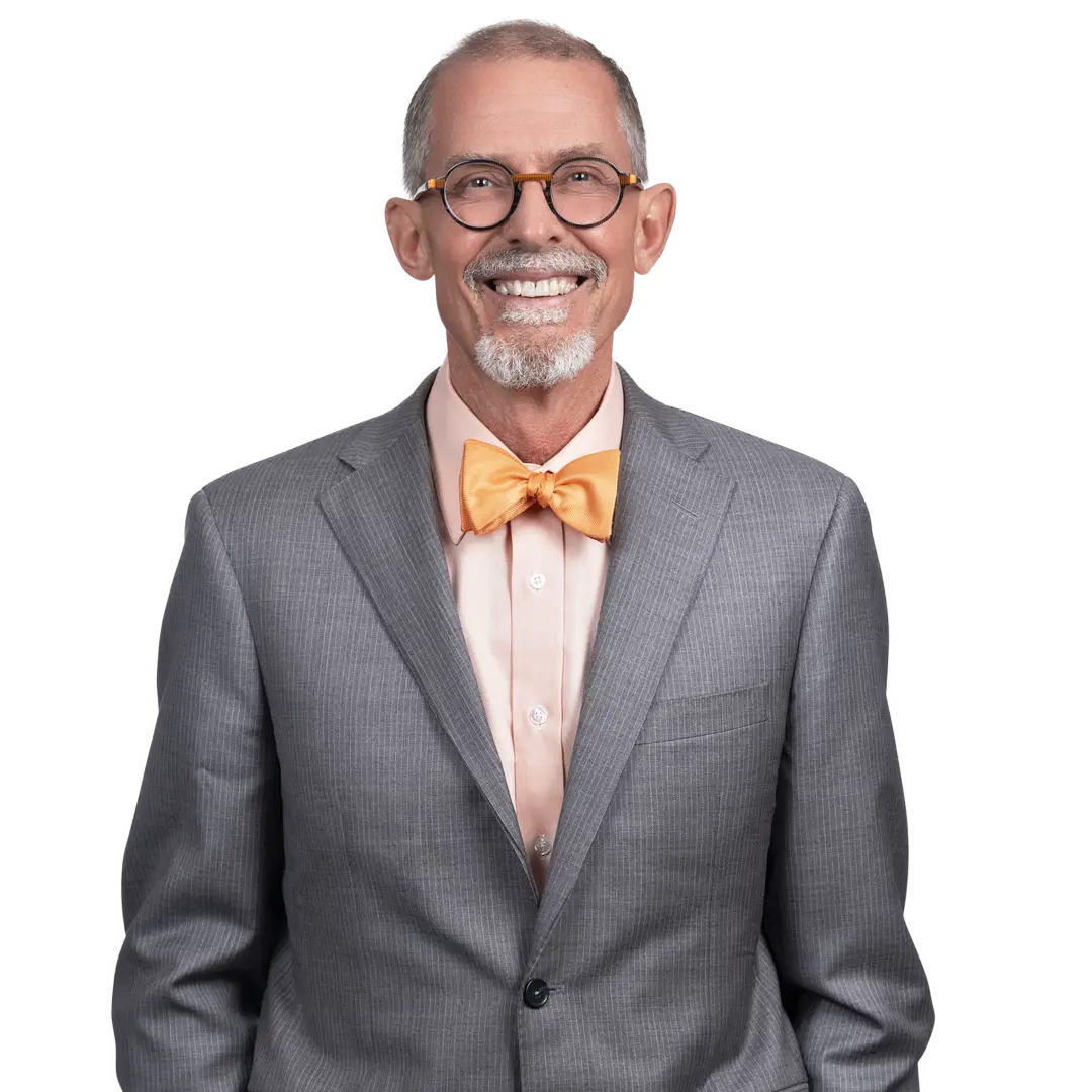 Peter D. Gibson