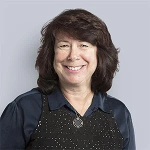 Helen D. K. Friedman