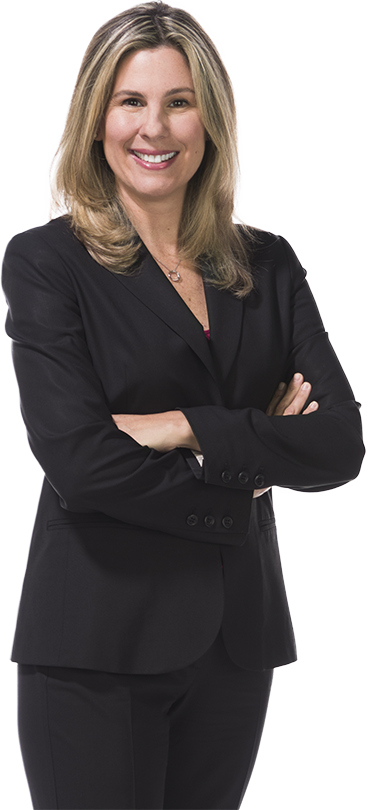 Brenda Gross