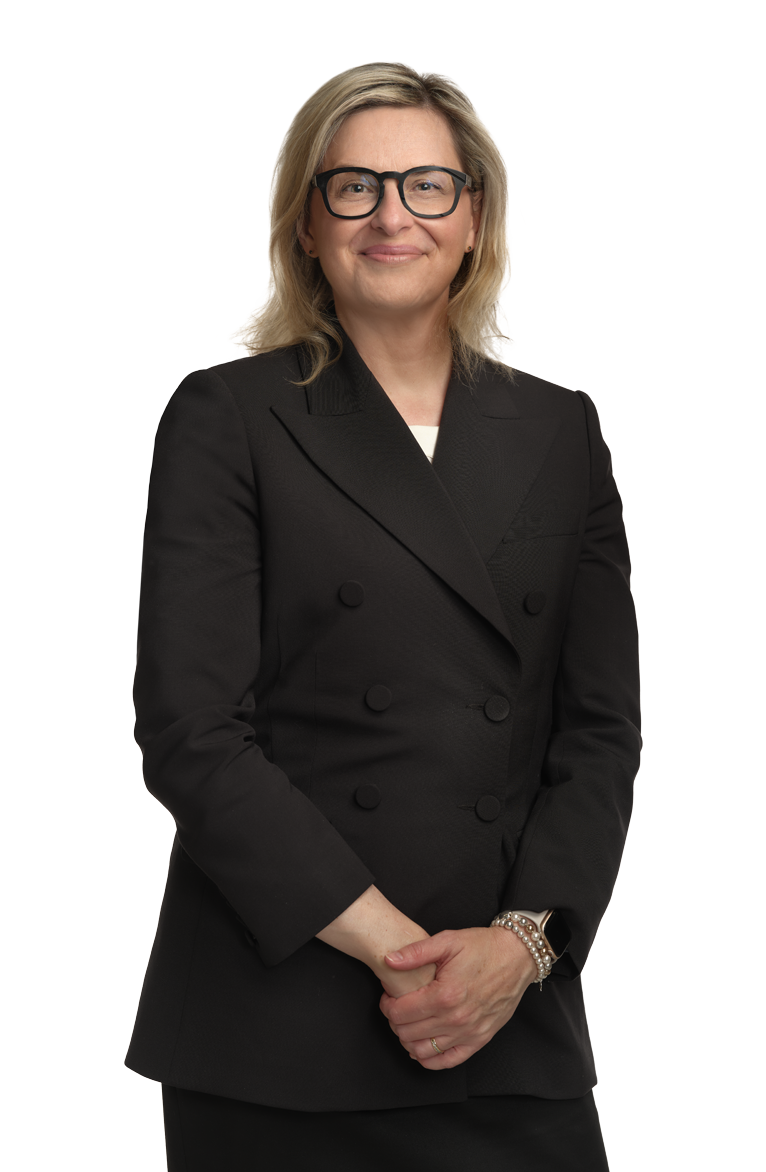 Céline Plante