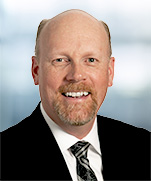Michael (Mike) G. Beairsto