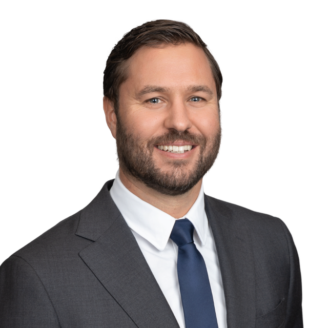 David J. Wahl