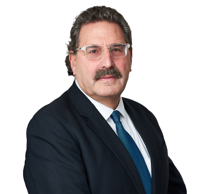 William C. Kaplan