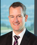Scott H. Wilson