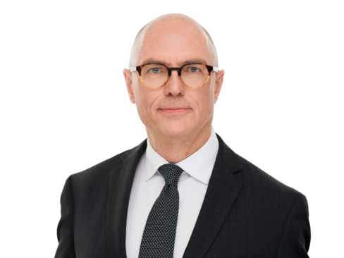 Gary D. Yasinski