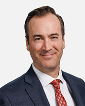 Matthew J. Latella