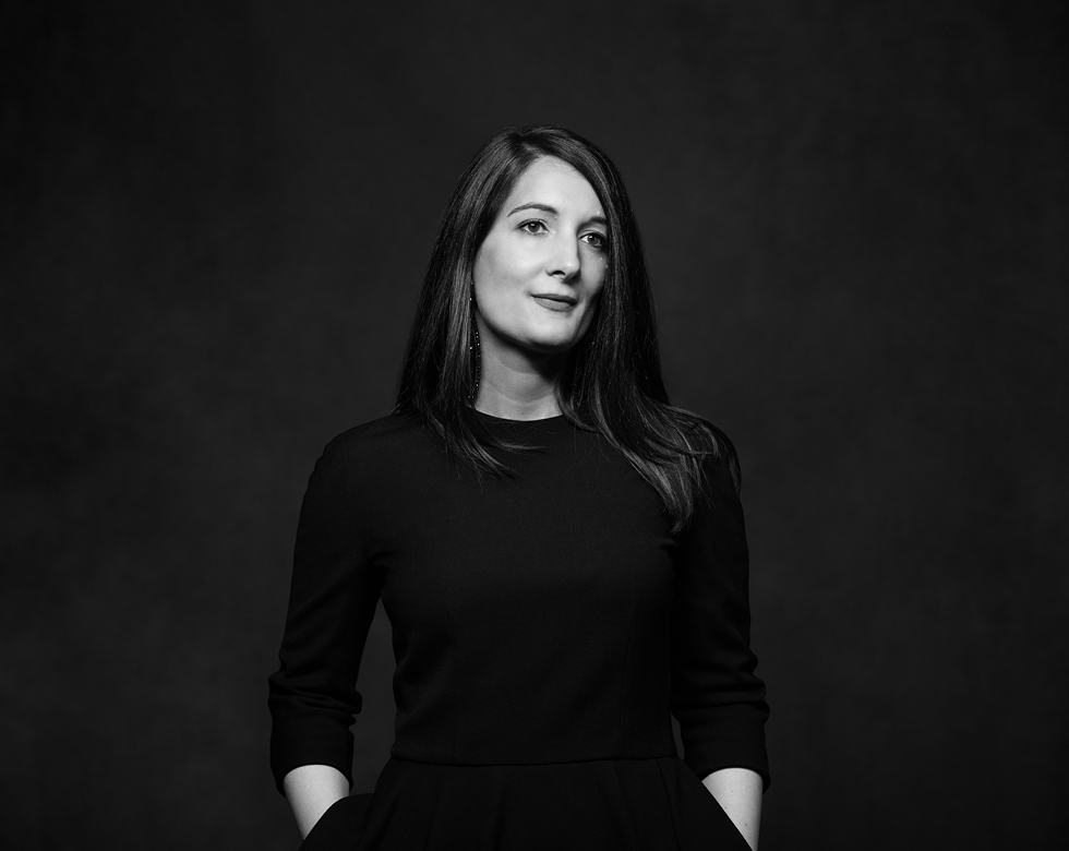 Daniela F. Bassan