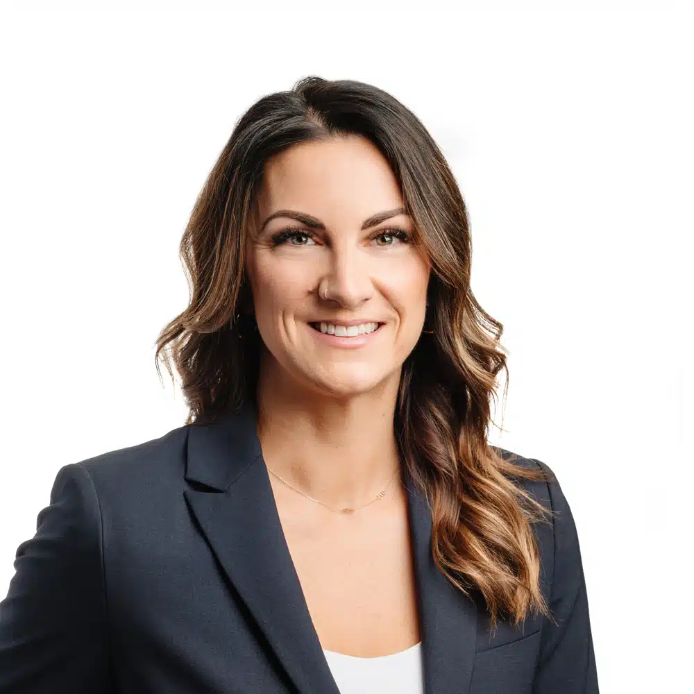 Tara Matheson