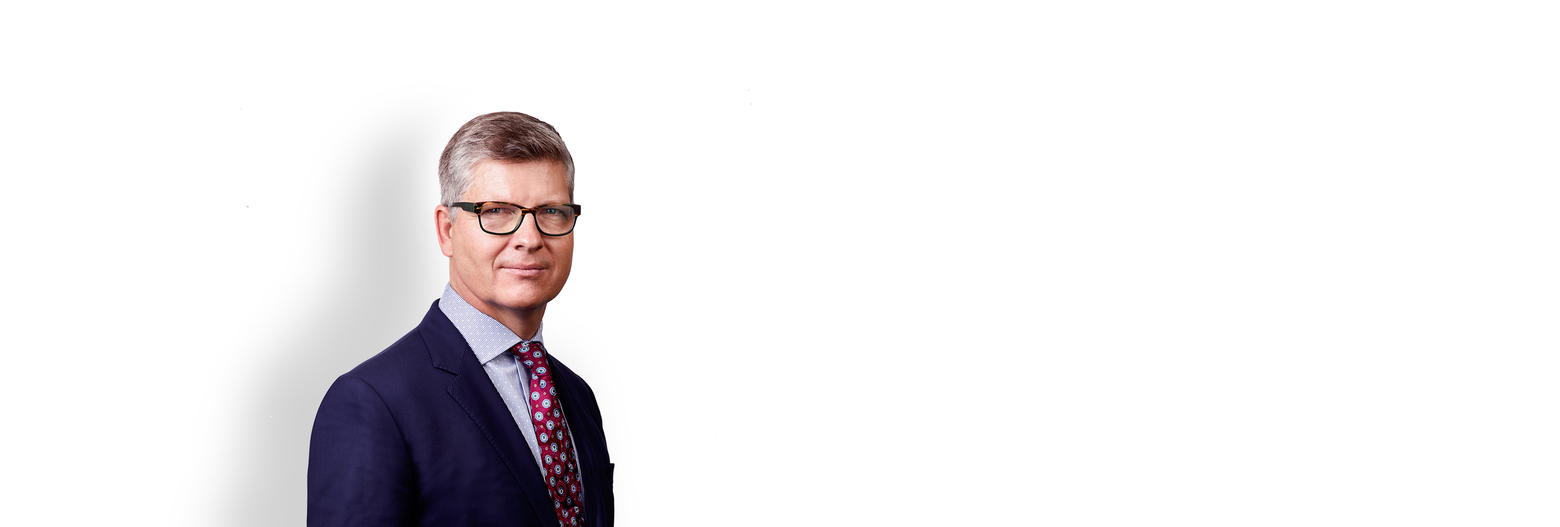 André Dufour