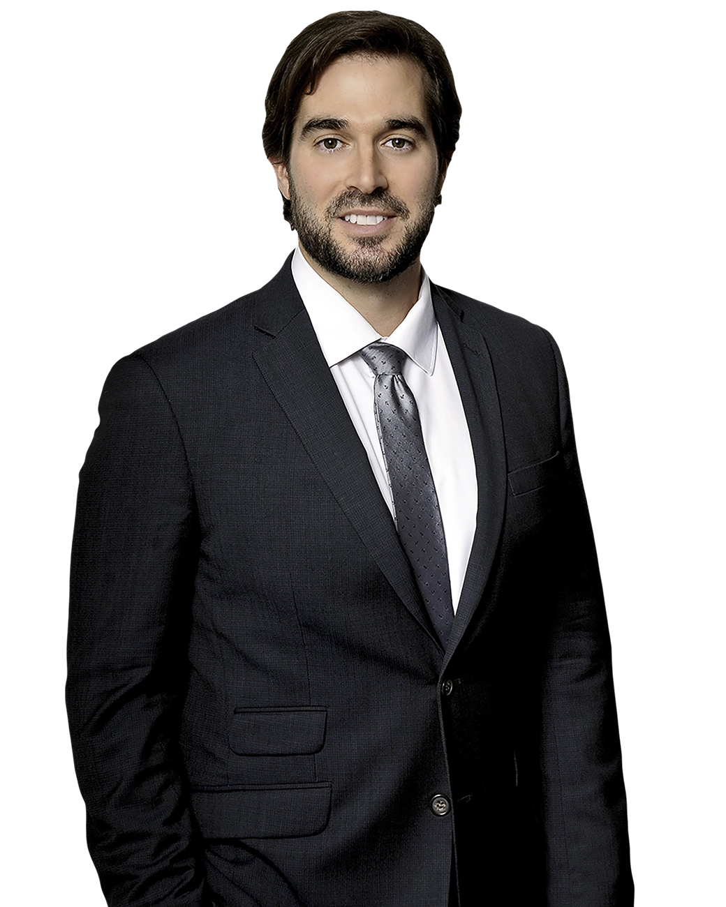 Mark Youden