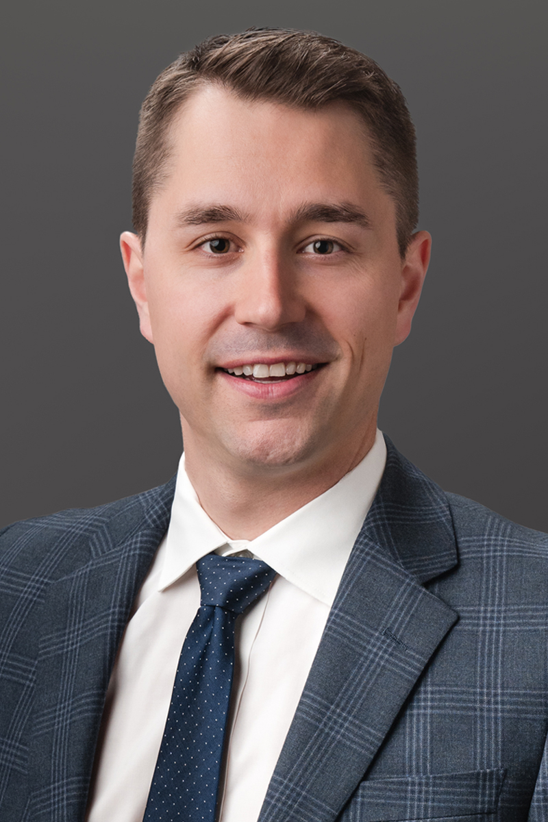 Jeffrey A. Hart