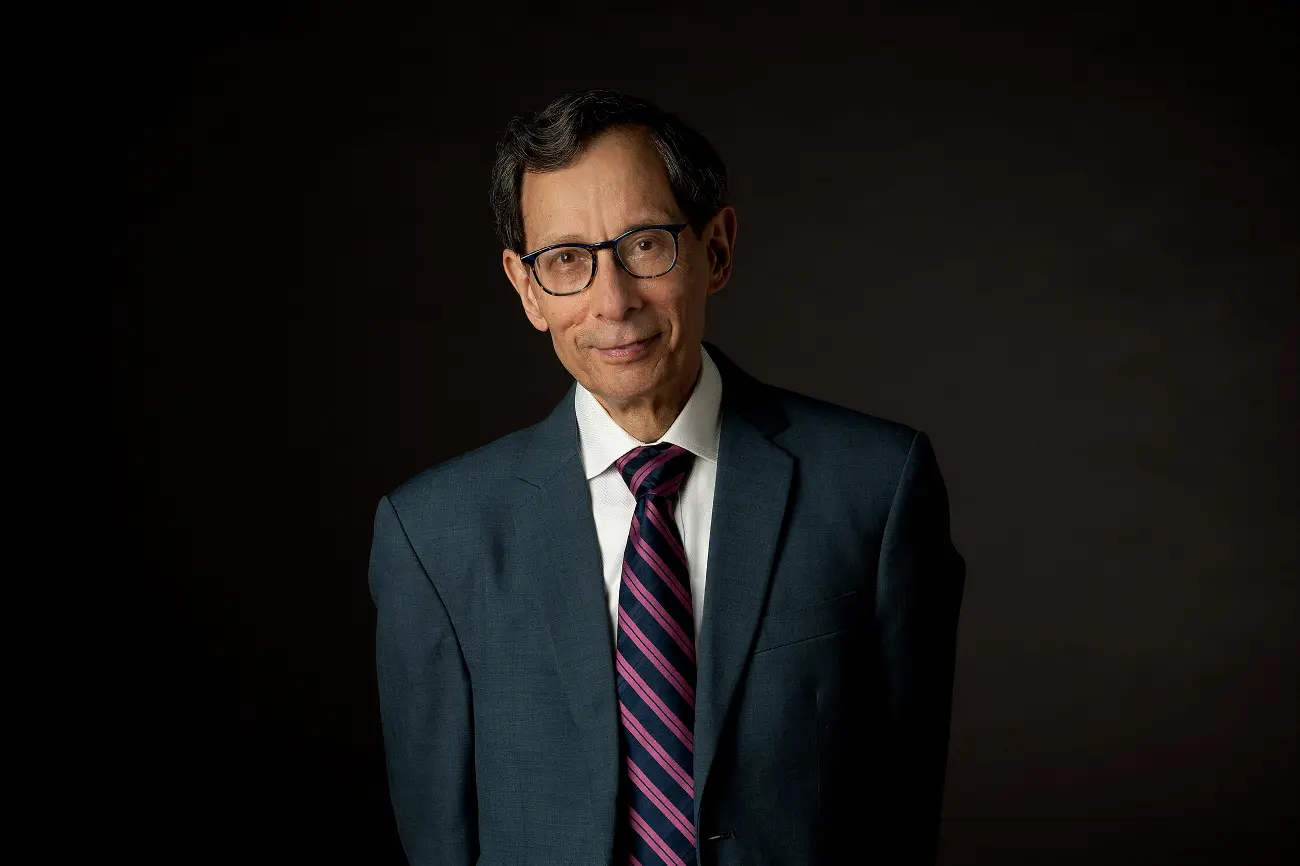 Cy M. Fien