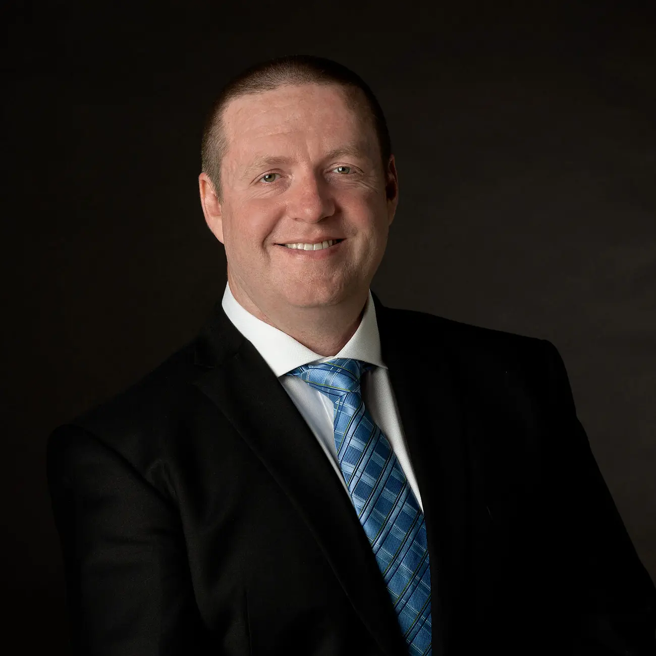 Matthew T. Underwood