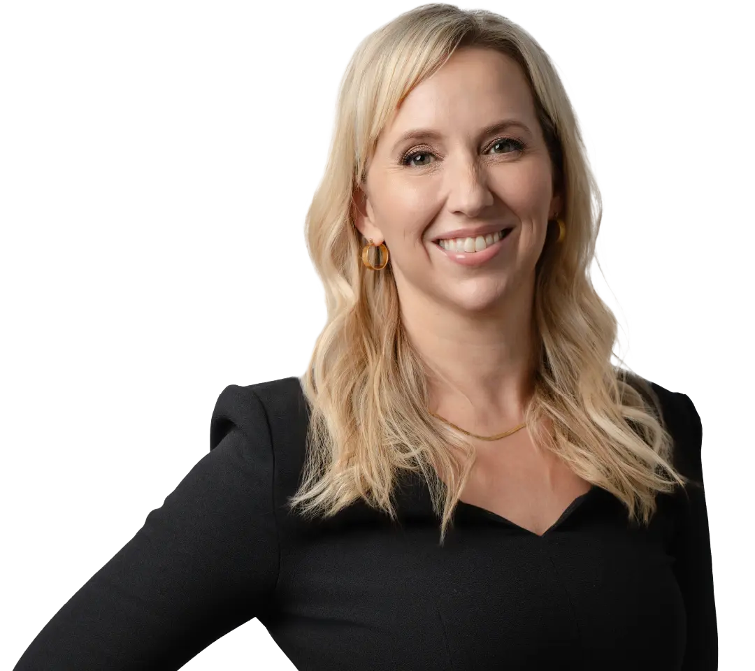 Christine J. Kowbel