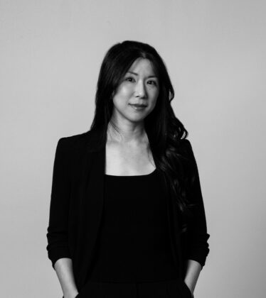 Serene S. Y. Chow