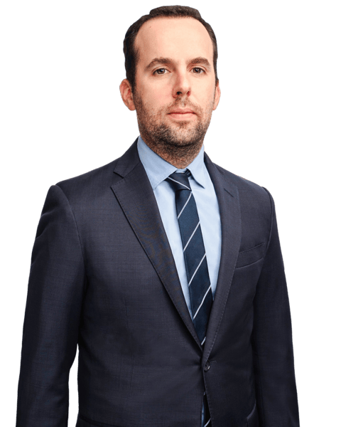 Thomas Gertner