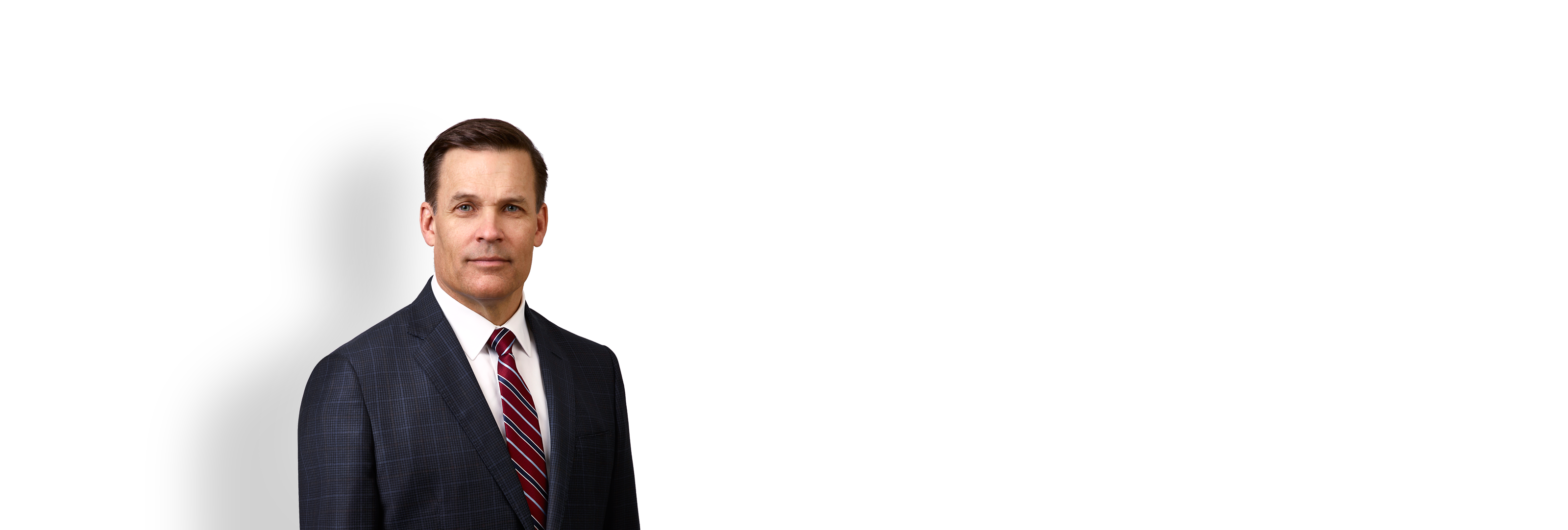 Peter J. Glowacki