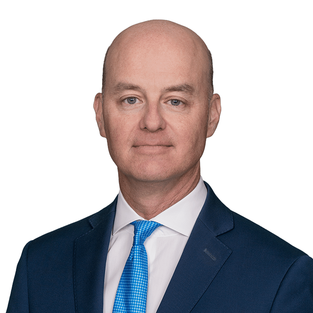 Matthew J. Flynn
