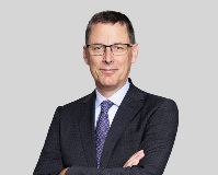 John F. Fox