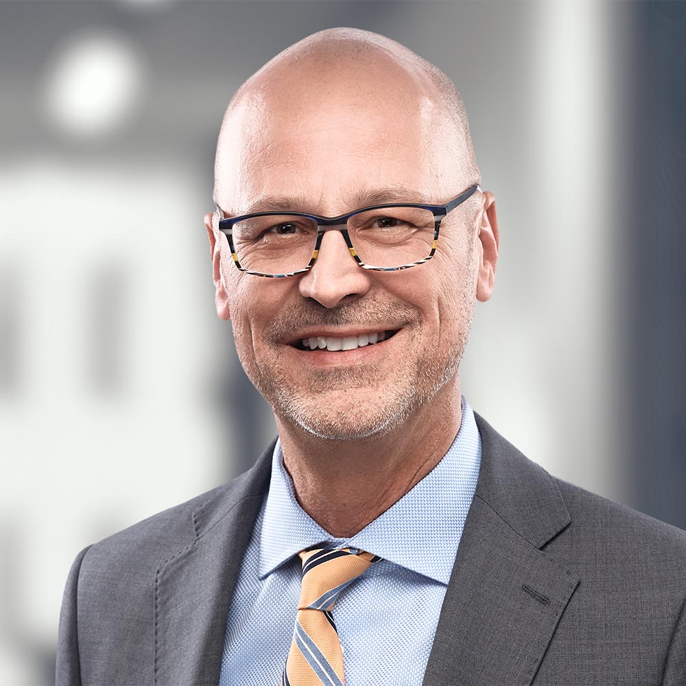 John A. Fabello