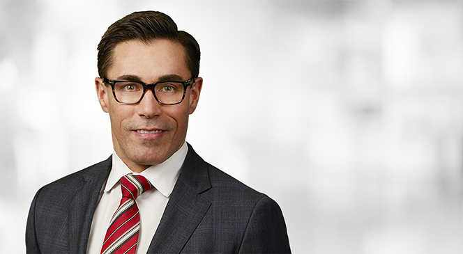 Norbert Knutel
