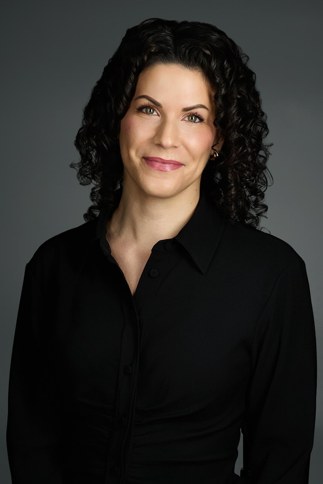 Danielle Marks