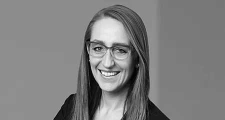 Danielle Maréchal