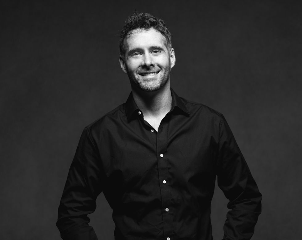 Paul V. Saunders