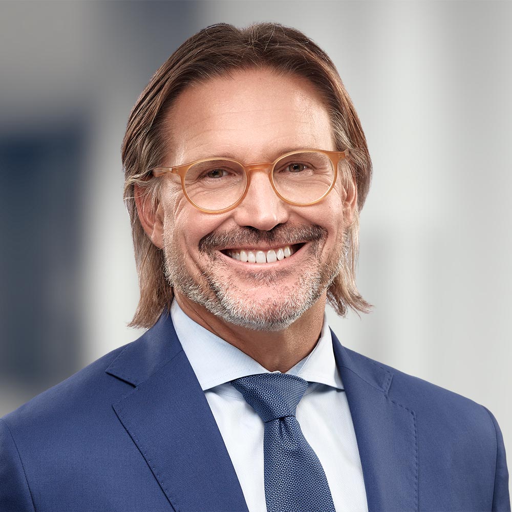 Scott A. Kraag