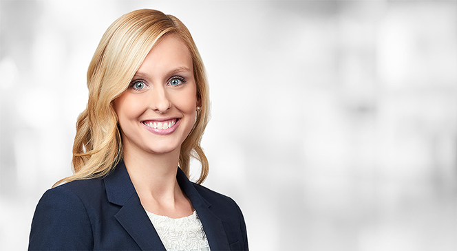 Rianna K. Ritchie