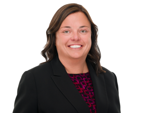 Susan D. Clapp