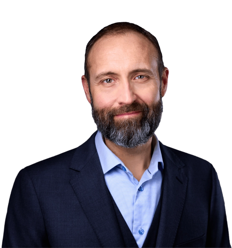 Adam R. Little