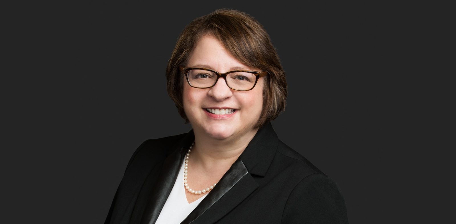 Silvana M. Facchin