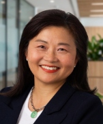 Y. Monica Song