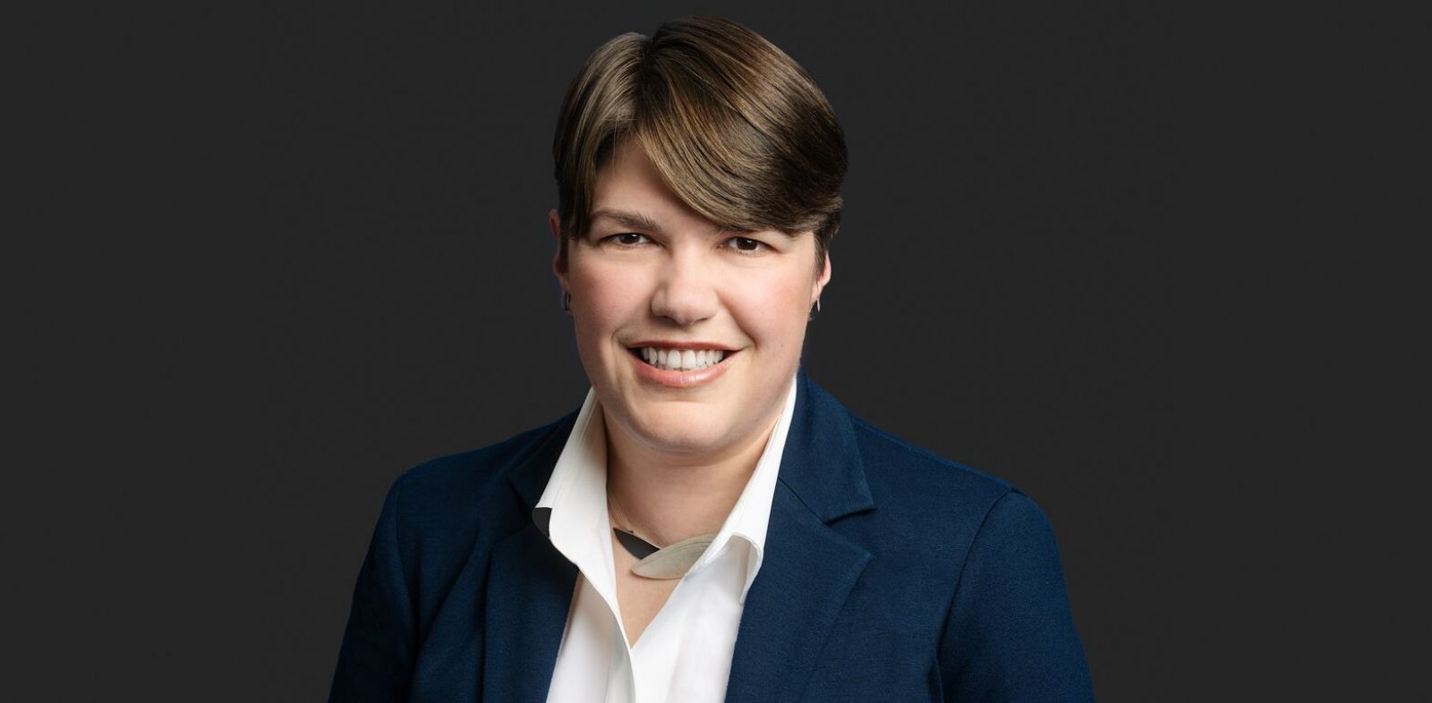 C. Nicole Mangan