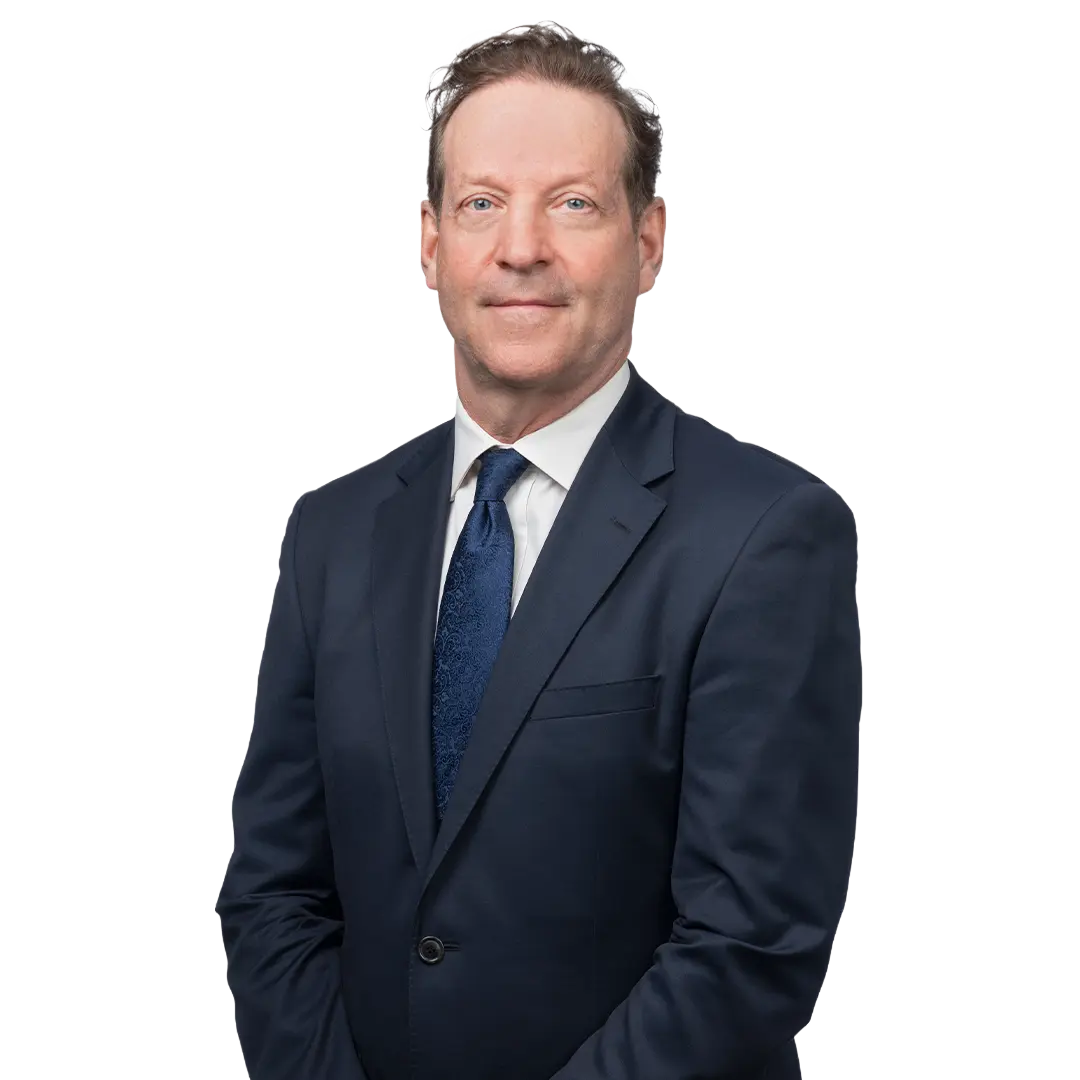 Todd W. Kathol