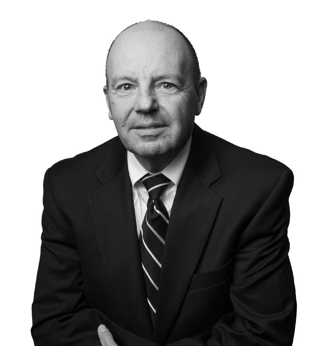 Robert B. Culliton