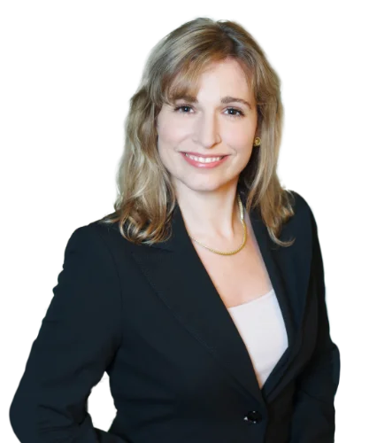 Nicola Simmons